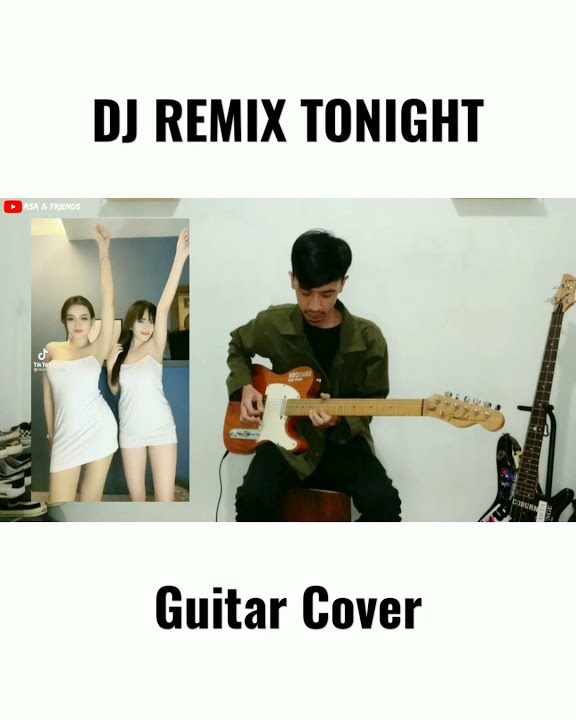 DJ REMIX TONIGHT PALDI TIKTOK VIRAL #shorts