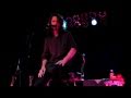 Chris Cornell - When I'm Down