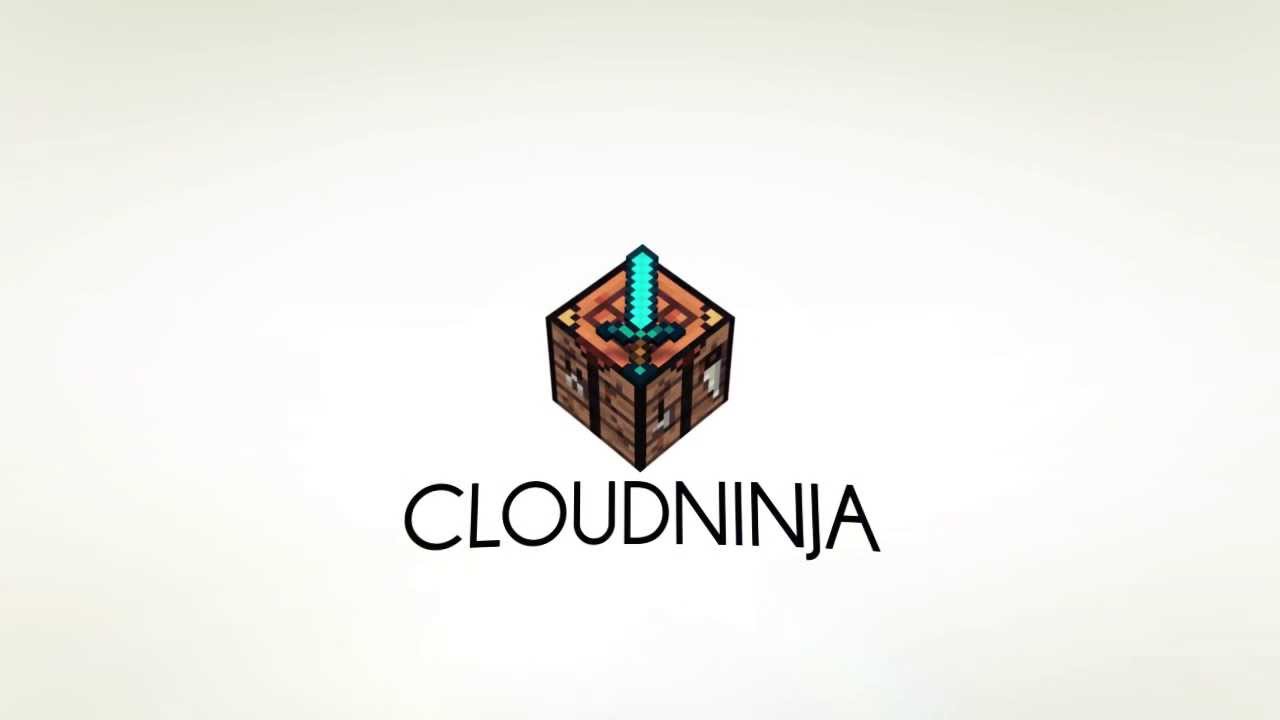 New intro Made By:GoldSolace