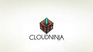 New intro Made By:GoldSolace