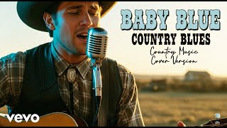 Baby Blue  George Baker  Country  Cover Version 