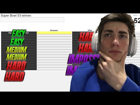 this-nfl-quiz-gets-harder-the-longer-you-play