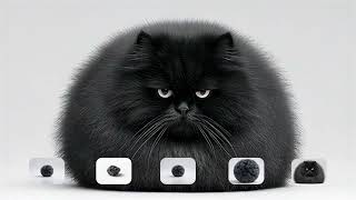 New Feature Multi-Keyframe Generation In Pixverse Ai