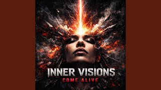 I Wanna Love You (Orginal Version)