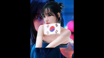 player 222❤️ |jo yuri squidgame 2 edit #joyuri #player222 #fyp  #squidgame2 #squidgame #shorts #edit