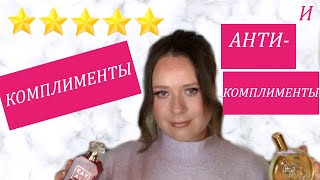 : ,       |     