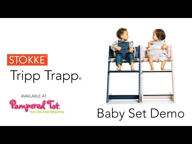 uppababy car seat base installation UPPAbaby Mesa Infant Car Seat Base