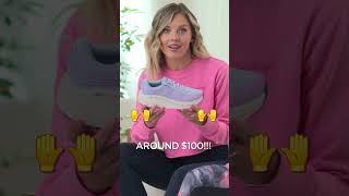 Skechers Max Cushioning Slip Ins Commercial