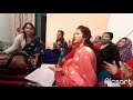 उत्तराखंड देवों की निशानी शिवज्यूँ संग भजन