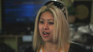 "With Glowing Hearts" Documentary Trailer