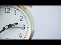 NEW MUSIC 2024 - Unlike Pluto - Time Is Eating - NCS Release Lyrics Video