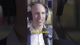 The $300 Million arms deal from #wardogs true story