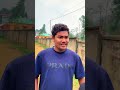 দুই মিনিটে ঠান্ডা করে দিব 🤣 #azimgaming #shortvideo #food #freefire #funny #funnyvideo
