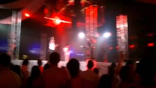 Pure Future 2011 by MrArturikk