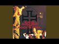STAY FREE (Live)