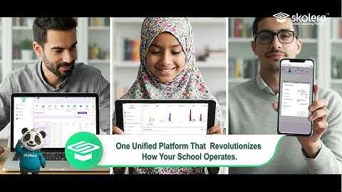 LMS in Schools: Skolera’s Advanced Unified Platform