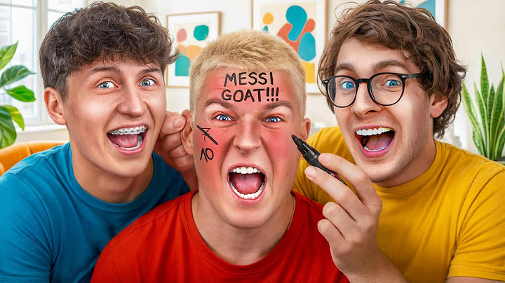 Jeśli Wkurzymy Ostrego ten Film się Skończy!