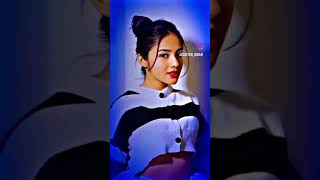 Download Lagu Sory sory sory✝️✝️🛐🙏🙏 MP3