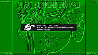 Fat Pinkamena Diane Pie Outro With Effects 4 Bandicam