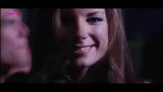 经典封神 jealousy-French Kiss