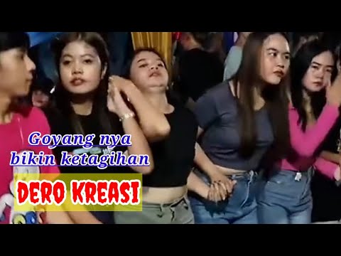 DJ DERO SIKO AIDO MUNGGENYA VIRAL TIKTOK 2024 DJ DERO SIKO MUNGGENYA MBON MBON REMIX