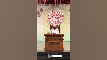 video output EAFAE0E9 5203 416A 8C13 B1E54C7BA5FF #video #youtube #trending