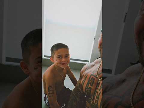 what Age is too young for a tattoo?