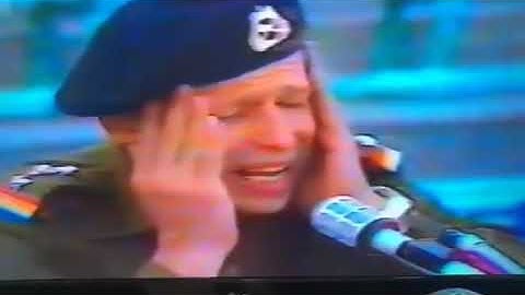 قراءة مجودة قديمة لما تيسر من سورة الأحزاب للشيخ أحمد الطرابلسي حفظه الله