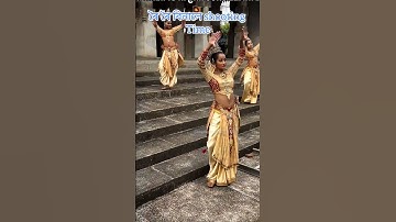 roi roi binale shooting time