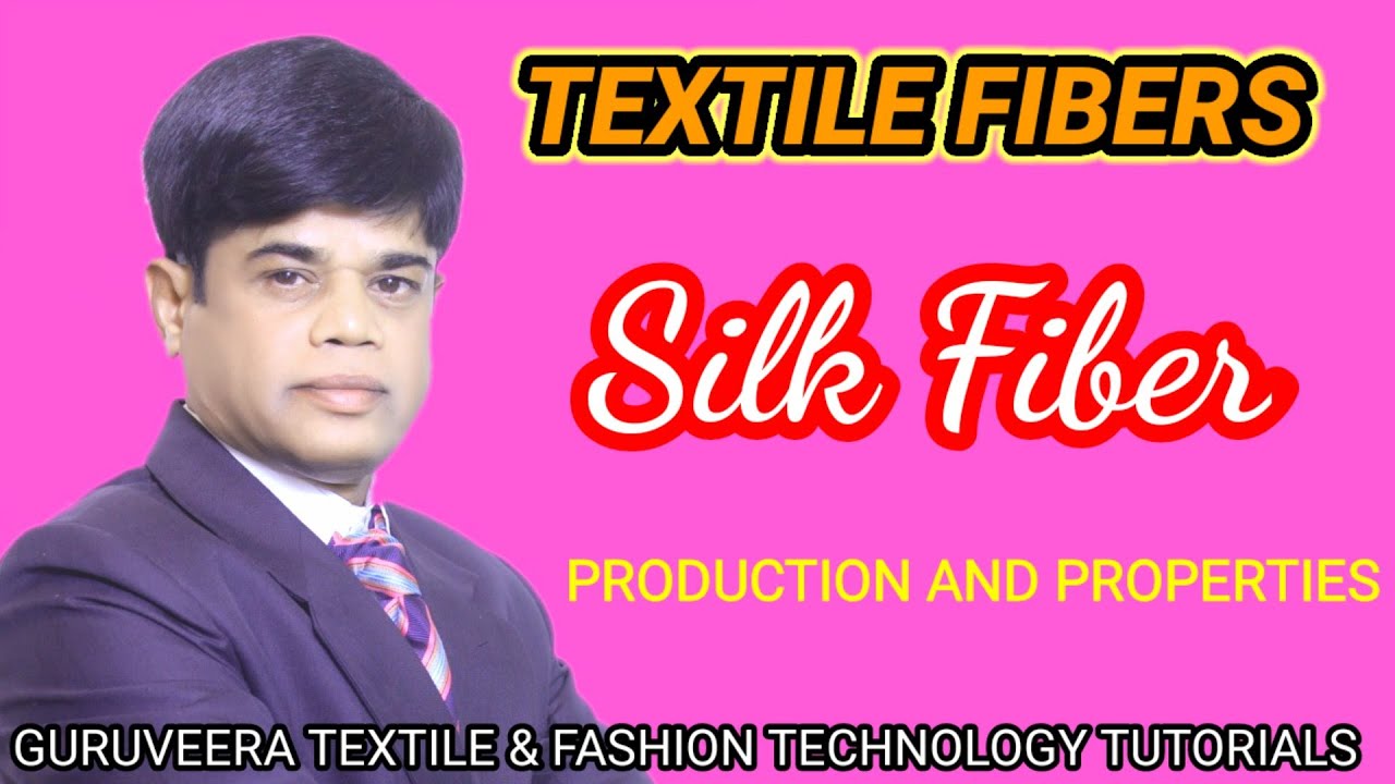 Silk fiber | Cycle of silk worm | Properties of silk fibre | Animal fibre | Cocoon | Sericulture