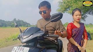 Chaya ani Twma ba || kokborok short film || RB Entertainment