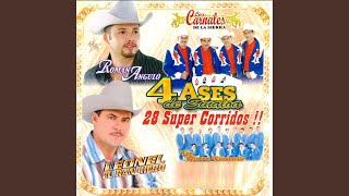 El M Grande (Con Banda)