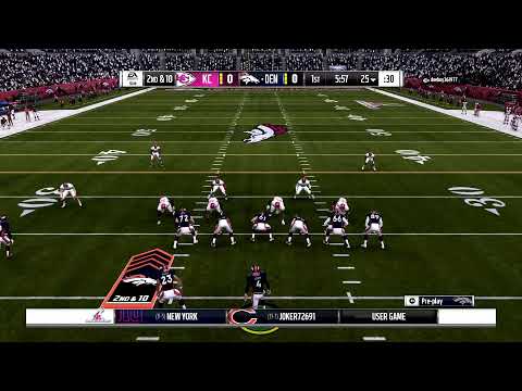 video phone beyonce mp3 Coach_Big_MAK's Broncos