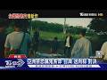 《粽邪4:坤蒂拉娜》迎最兇厲鬼! 最狂阿姨陳雪甄遭纏身｜TVBS新聞 @TVBSNEWS01