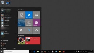 Windows 10 iso AIO v1607 x64 2017 en FR .