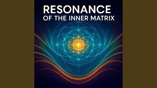 Quantum Pulse Alignment