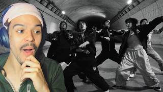 Full CORTIS (코르티스) 'TNT' Conceptual Performance Film REACTION Update