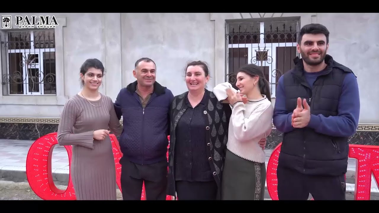 Canim Anam happy birthday 🎂 