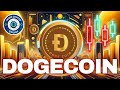 Dogecoin doge crypto price news today   technical analysis now dogecoin elliott wave analysis