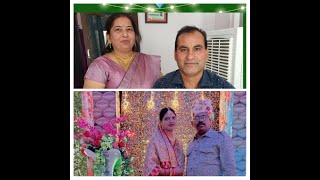 Details FCAM AV SEPTEMBER 2022 A25 PIN CELEBRATION News
