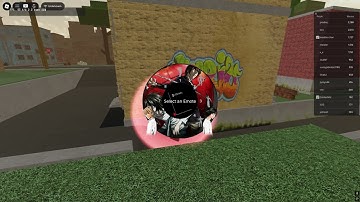How to get roblox Custom UI! [DeathNote]
