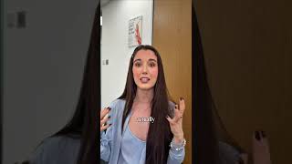 Pumpkin seed oil and the 40% hair growth study | DENSE