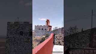 Villa de Ramos SLP