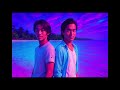 【反町隆史】もしもビーチボーイズの舞台がクラブだったら?"Forever"のEDMアレンジ🔥