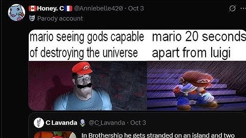 PolyTrack - Summer 3 20.043 PB (70th)