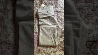 @aeropostale haul from yesterday! #contentcreator #haul #aeropostale #shabbychic