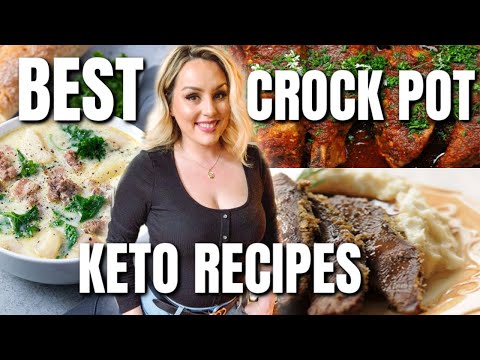 💣dump-&-go-crock-pot-meals-/-quick-&-easy-recipes-/-keto-meal-ideas-/-daniela-diaries