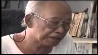 KISAH dan Pengalaman Terbaik Pramoedya Ananta Toer