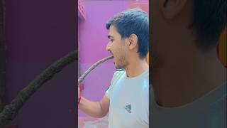 Asmr Americas Original Dubble Bubble Gum 3 Fruit Flavorsand... Part 3