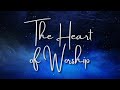 The Heart of Worship- Lyric Video- Karaoke- Instrumental- Accompaniment Track- No Vocals